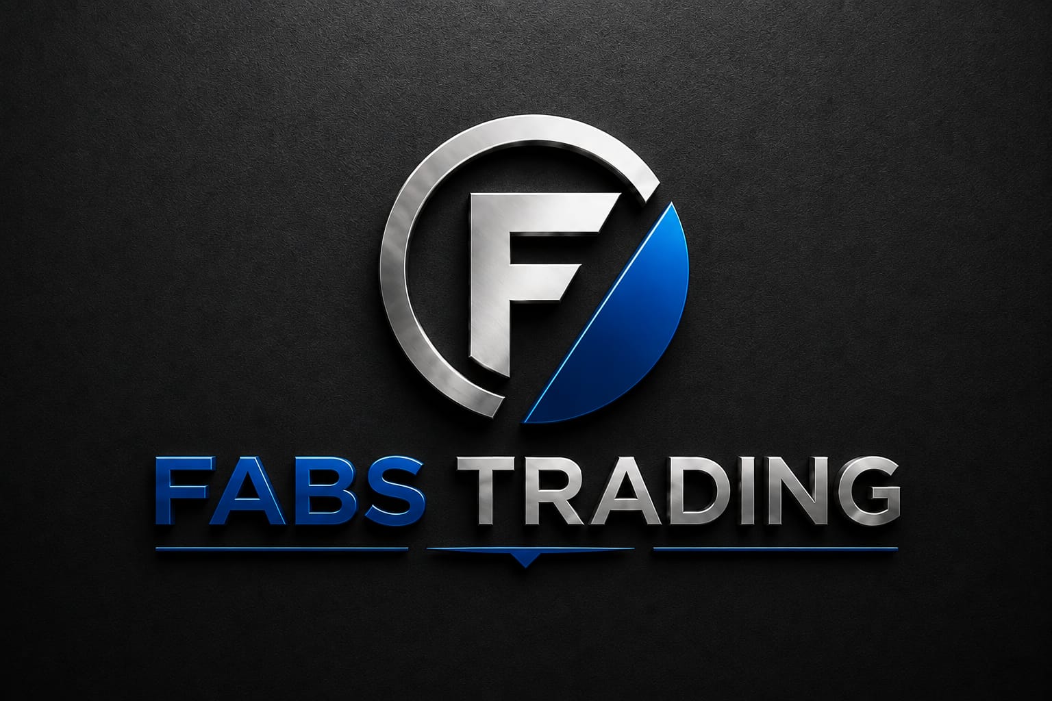 FABS Trading Global E-Commerce